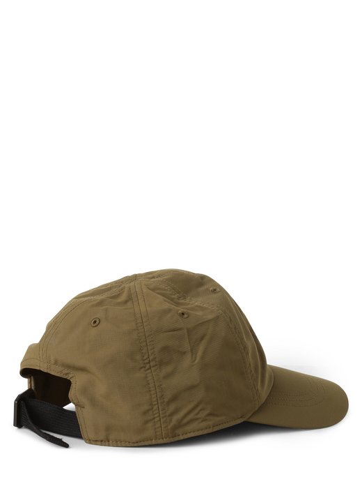 Herren Cap