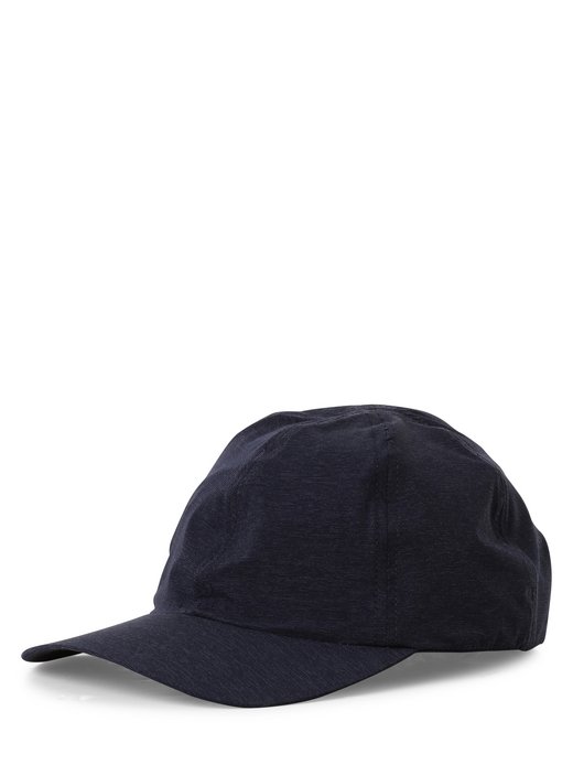 Herren Cap