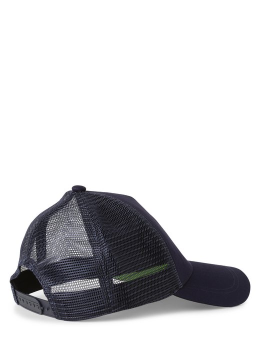 Herren Cap