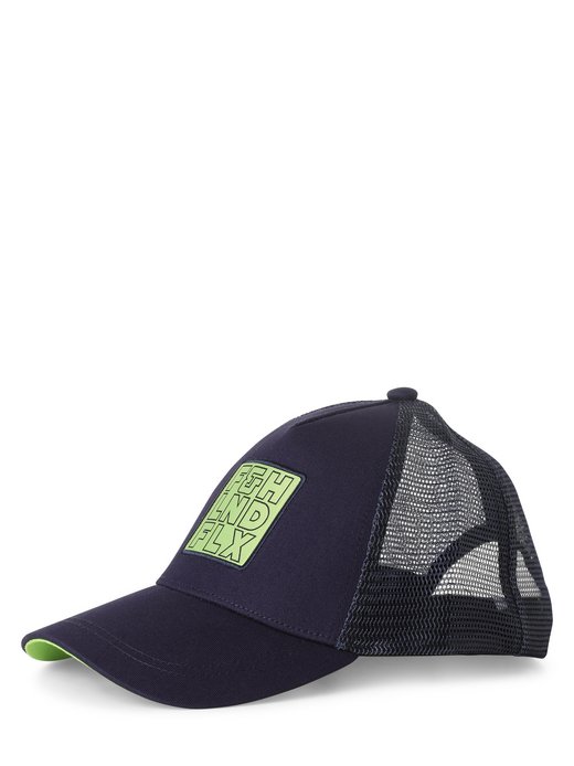 Herren Cap