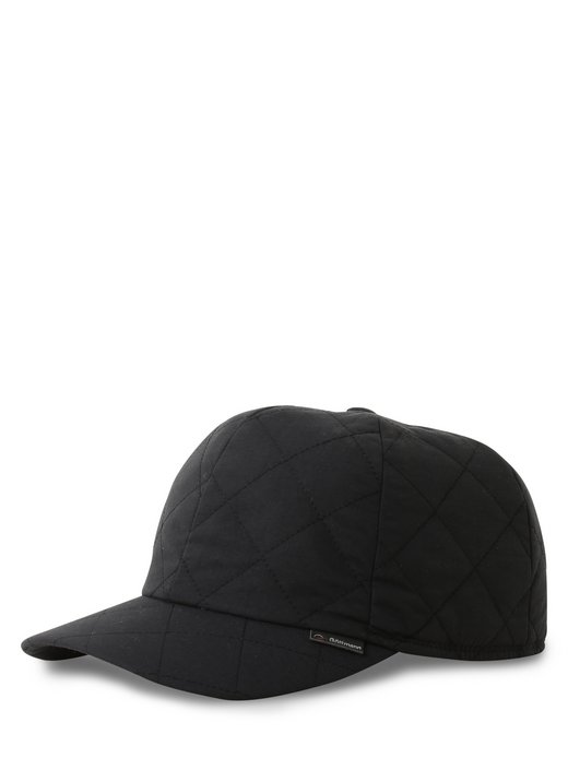 Herren Cap