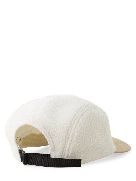 Herren Cap
