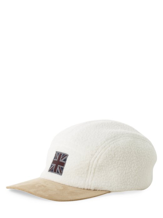 Herren Cap
