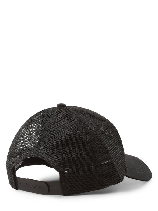 Herren Cap