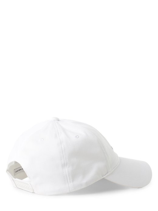 Herren Cap