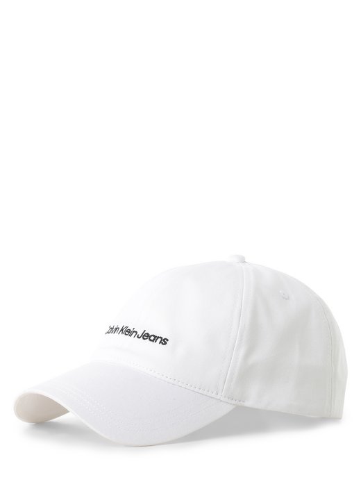 Herren Cap