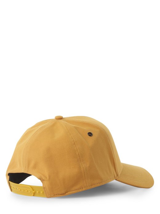Herren Cap