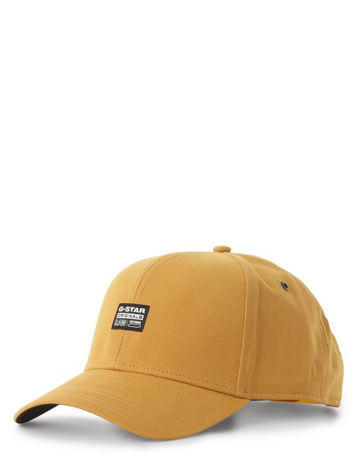 Herren Cap