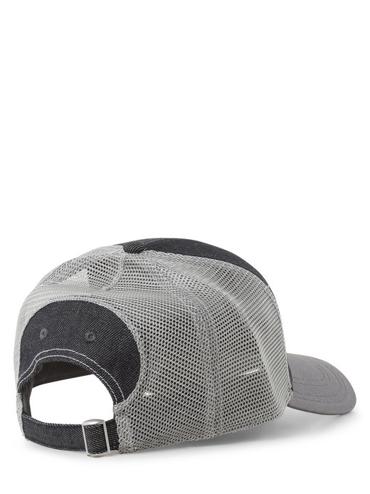 Herren Cap