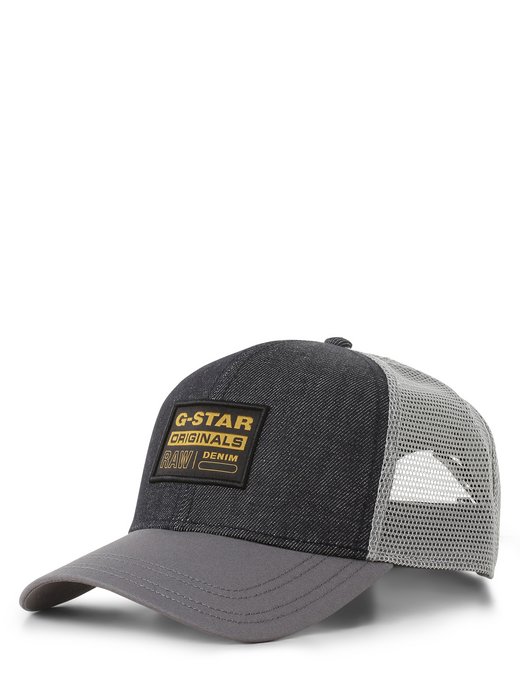 Herren Cap