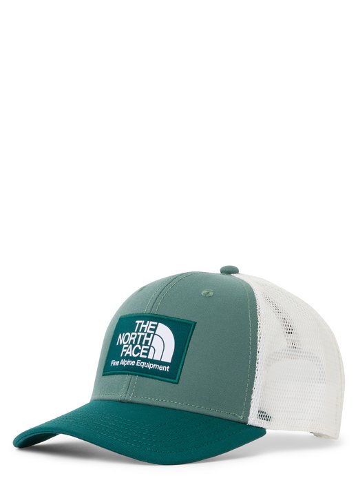 Herren Cap
