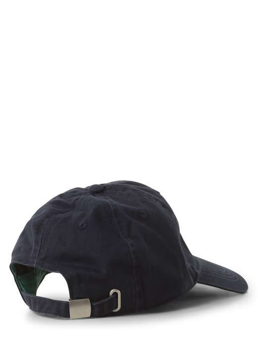 Herren Cap