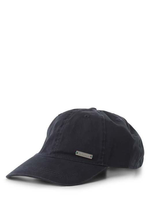 Herren Cap