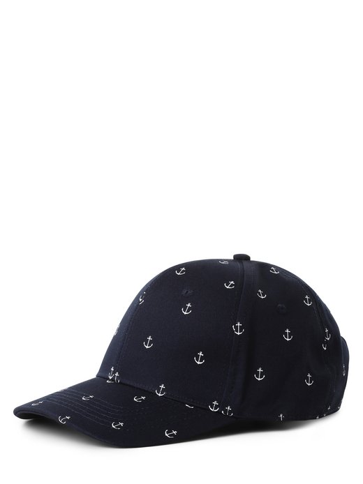 Herren Cap