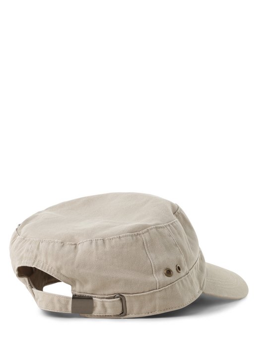 Herren Cap