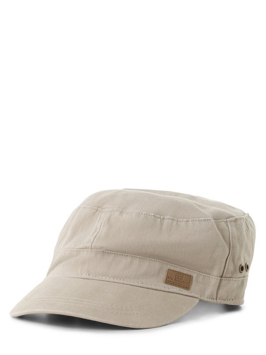 Herren Cap