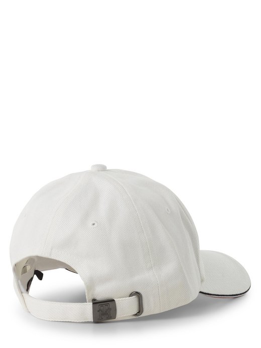 Herren Cap