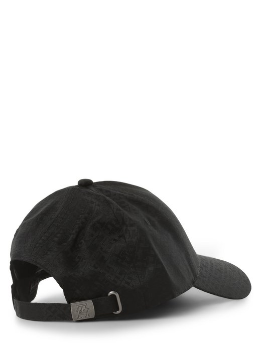Herren Cap