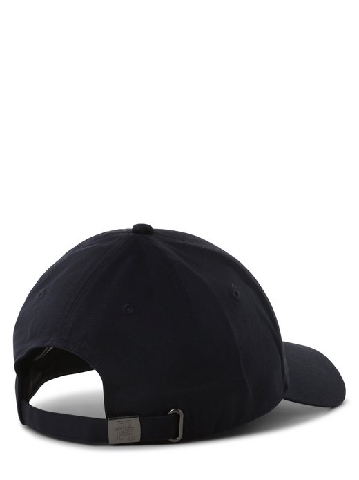 Herren Cap