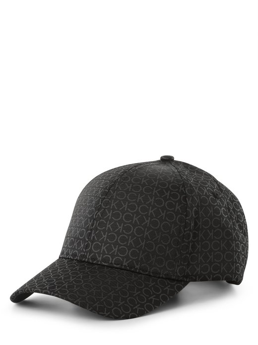 Herren Cap