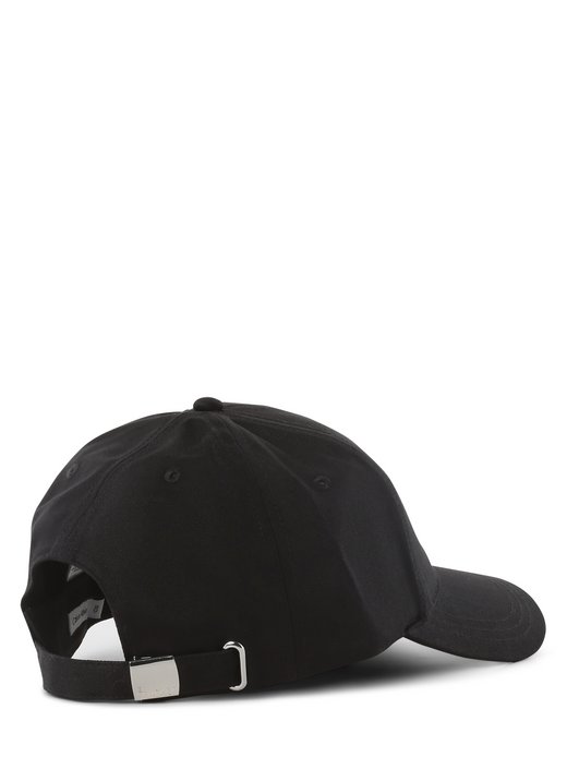 Herren Cap
