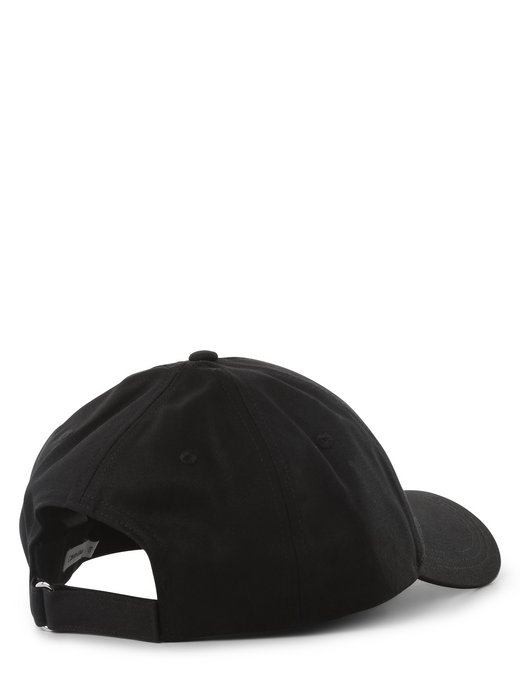 Herren Cap