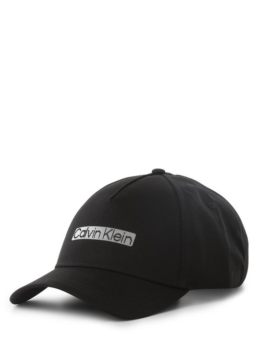 Herren Cap