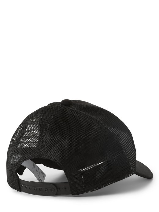 Herren Cap