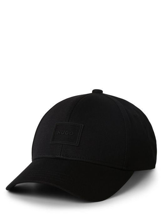 Herren Cap