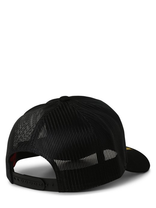 Herren Cap