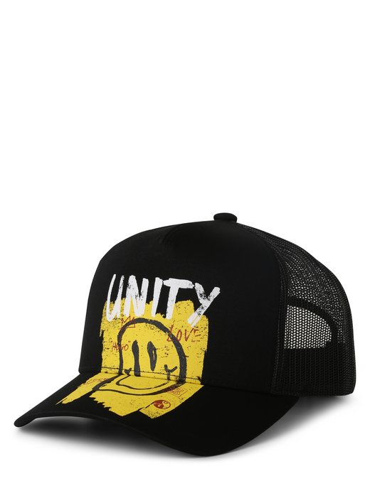 Herren Cap