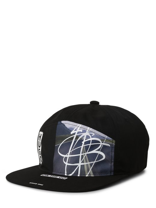 Herren Cap
