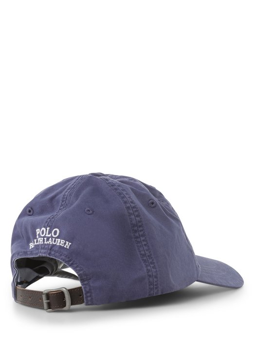 Herren Cap