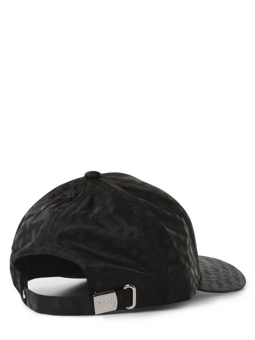 Herren Cap
