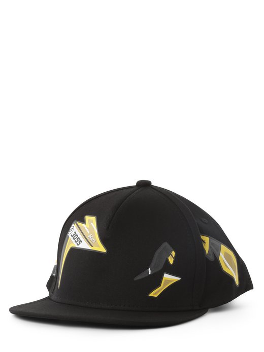 Herren Cap