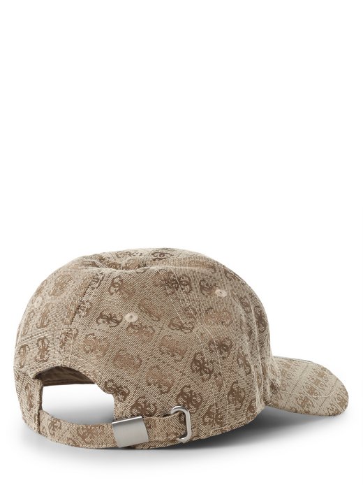 Herren Cap