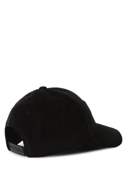 Herren Cap