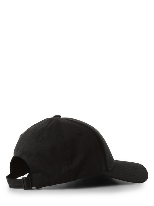 Herren Cap