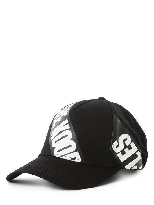 Herren Cap