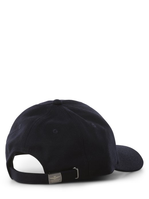 Herren Cap