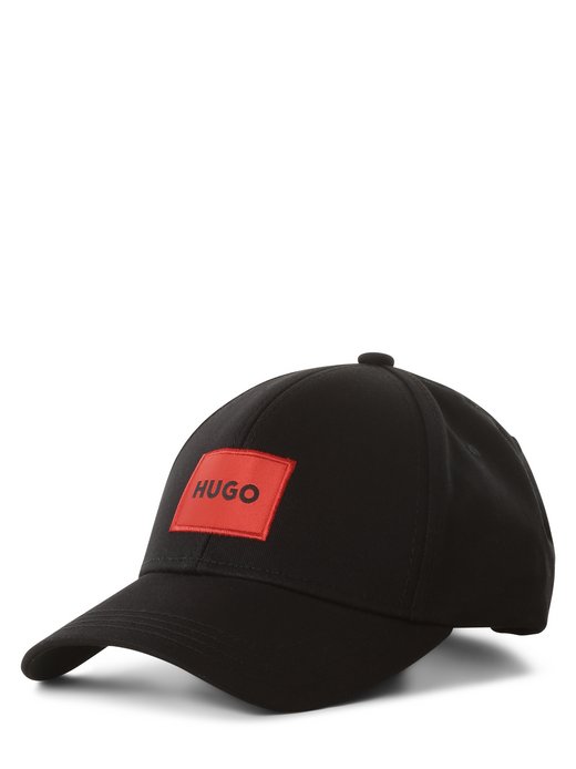 Herren Cap