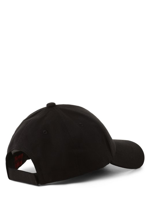 Herren Cap