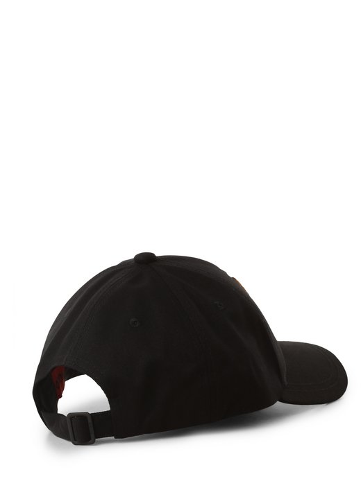 Herren Cap