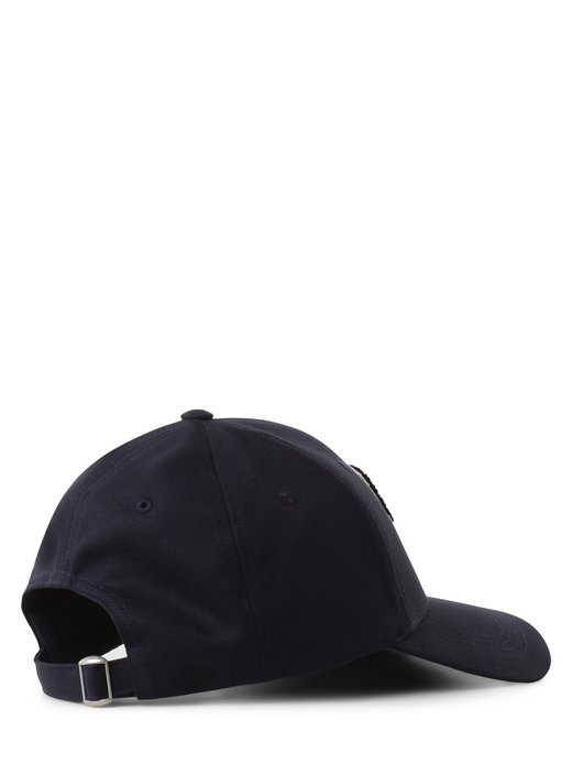 Herren Cap