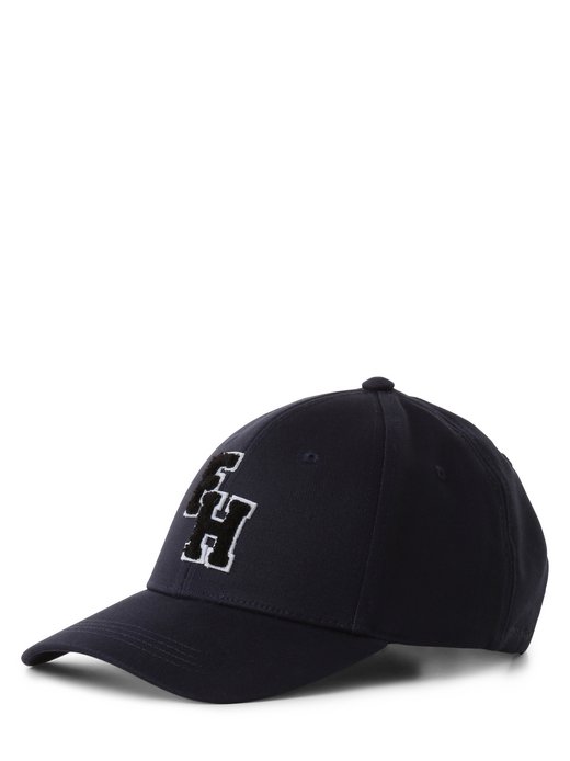 Herren Cap