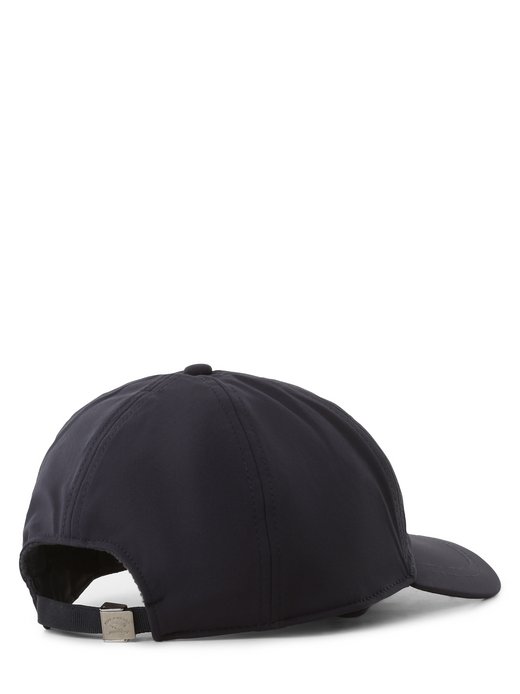 Herren Cap