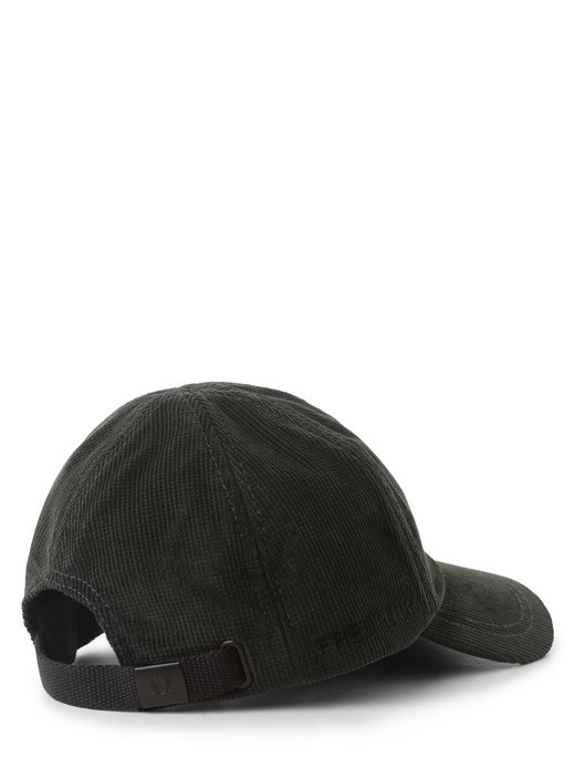 Herren Cap