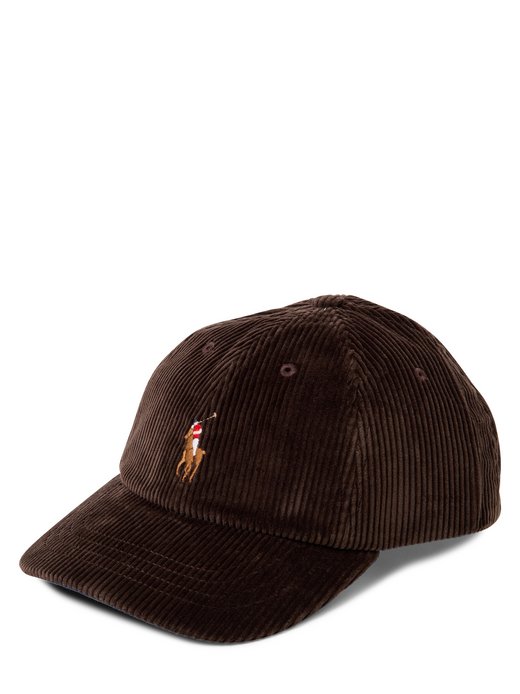 Herren Cap