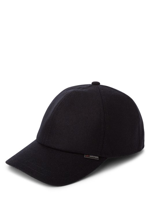 Herren Cap
