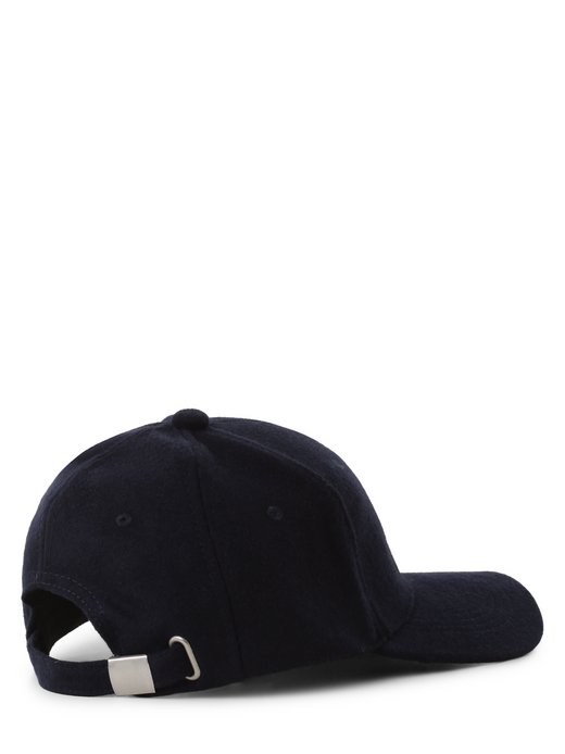 Herren Cap